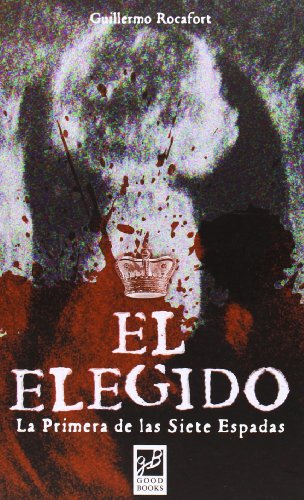 Beispielbild fr ELEGIDO, EL zum Verkauf von KALAMO LIBROS, S.L.
