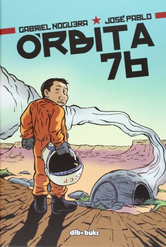Stock image for Orbita 76 Dibbuks, 2013. Ofrt Antes 14e for sale by Hamelyn
