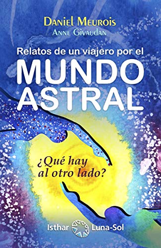 Imagen de archivo de Relatos de un viajero por el mundo astral a la venta por medimops