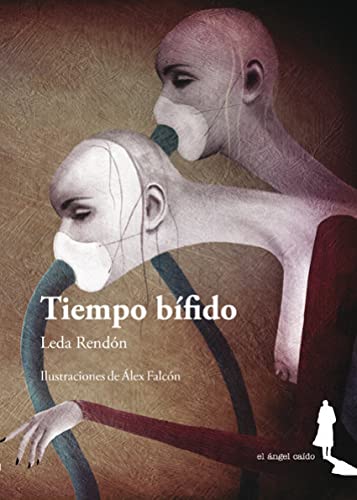 Imagen de archivo de TIEMPO BFIDO a la venta por KALAMO LIBROS, S.L.