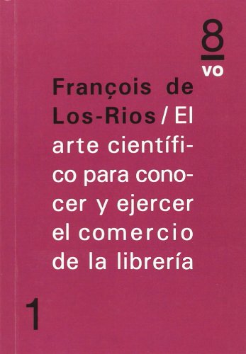 Imagen de archivo de ARTE CIENTIFICO PARA CONOCER Y EJERCER a la venta por KALAMO LIBROS, S.L.
