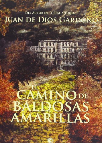 Stock image for Camino de las Baldosas Amarillas, el for sale by Hamelyn