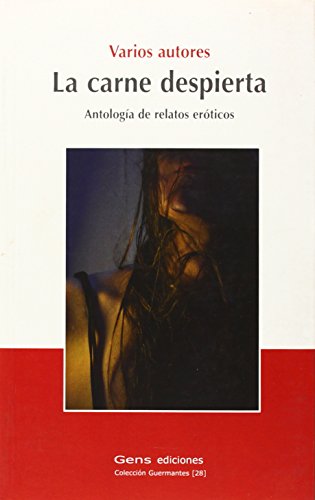 Imagen de archivo de Extiniciones (Guermantes, Band 30) a la venta por medimops