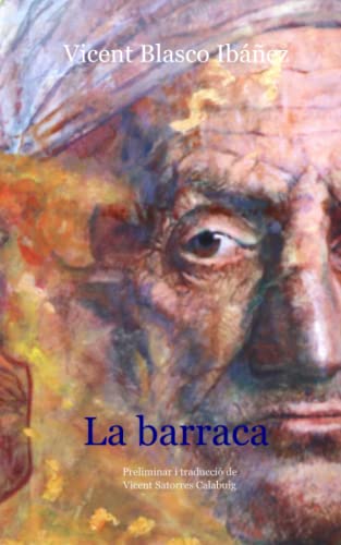 Imagen de archivo de LA BARRACA a la venta por Librerias Prometeo y Proteo