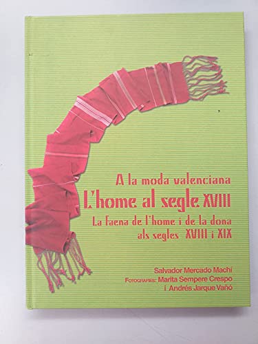 Imagen de archivo de L home al segle XVIII a la venta por OM Books