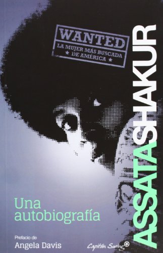 Stock image for Una autobiografÃa for sale by ThriftBooks-Dallas