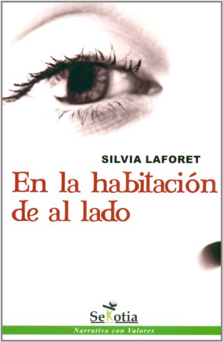 Imagen de archivo de EN LA HABITACION DE AL LADO a la venta por KALAMO LIBROS, S.L.