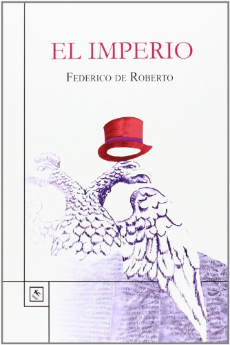 9788494100680: El Imperio (Cardinales)