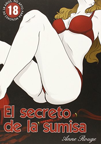 Beispielbild fr El secreto de la sumisa (Rosa) zum Verkauf von medimops