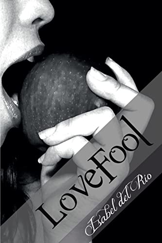 Stock image for LoveFool (Spanish Edition) for sale by Lucky's Textbooks