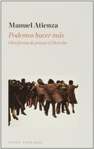 Beispielbild fr Podemos Hacer Ms zum Verkauf von Hamelyn