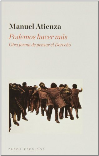 Imagen de archivo de Podemos Hacer Ms a la venta por Hamelyn