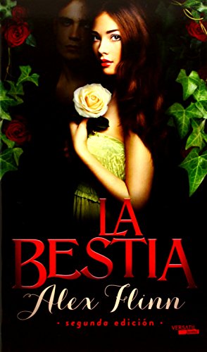 Stock image for LA BESTIA 2ED. BEASTLY for sale by Zilis Select Books