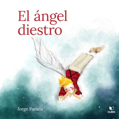 Stock image for El angel diestro (Spanish Edition) for sale by Book Deals