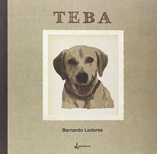 Stock image for Teba for sale by AG Library