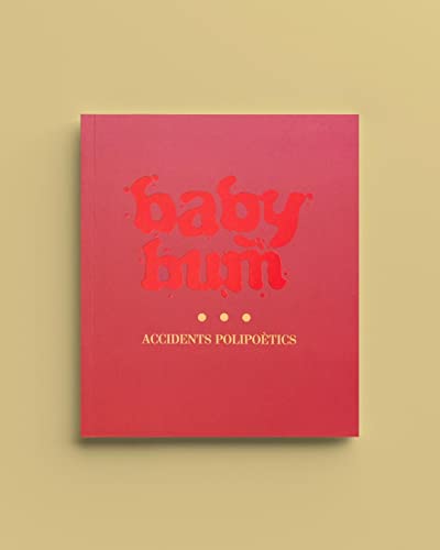 Imagen de archivo de Baby-Bum a la venta por AG Library