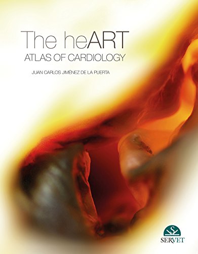 Imagen de archivo de The Heart: Atlas Of Cardiology (Hb 2013) a la venta por Kanic Books