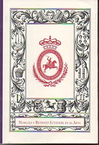 Beispielbild fr Aspectos Histricos y Artsticos de la Real Maestranza de Caballera de Sevilla zum Verkauf von Hamelyn