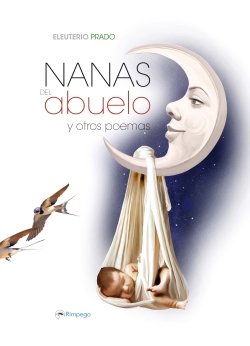 Stock image for Nanas del abuelo y otros poemas for sale by Wonder Book