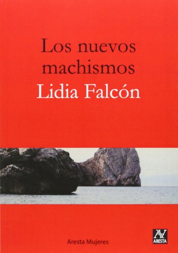 Stock image for Los nuevos machismos. for sale by Librera PRAGA