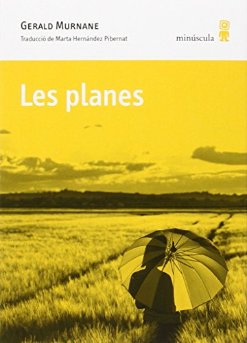 Stock image for Les planes for sale by AG Library