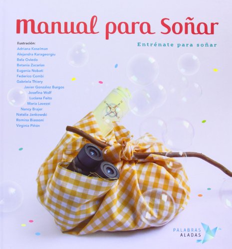 Stock image for Manual para soar (Entrenate Para Soar) for sale by medimops
