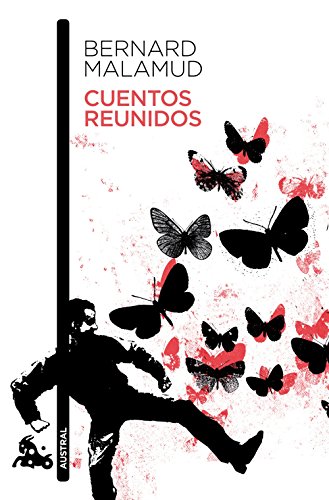 Imagen de archivo de CUENTOS REUNIDOS a la venta por Librerias Prometeo y Proteo