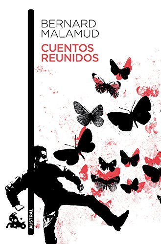 Stock image for Cuentos reunidos for sale by Agapea Libros