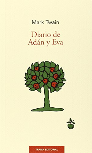 Stock image for DIARIO DE ADN Y EVA for sale by KALAMO LIBROS, S.L.