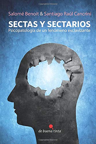 Stock image for Sectas y sectarios for sale by Iridium_Books
