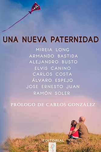 Stock image for Una nueva paternidad (Spanish Edition) for sale by California Books