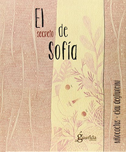 Stock image for SECRETO DE SOFIA, EL for sale by Hilando Libros