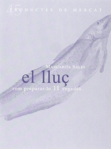 Imagen de archivo de EL LLU COM PREPARAR-LO 10 VEGADAS a la venta por Zilis Select Books