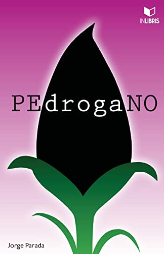 Stock image for Pedrgano (Spanish Edition) for sale by Lucky's Textbooks