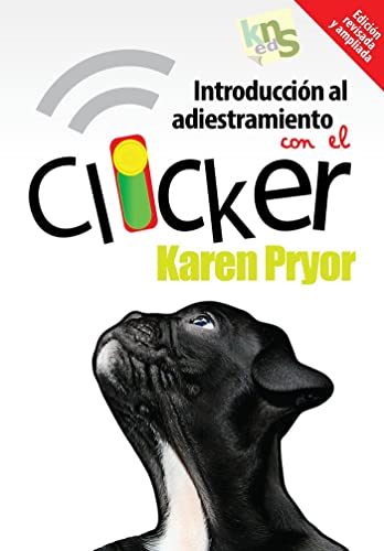 9788494185250: Introduccin al adiestramiento con el clicker