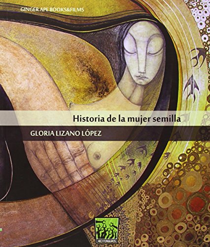 9788494185809: Historia de la mujer semilla (Hecatonquiros)