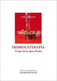 Beispielbild fr Hidrolaterapia zum Verkauf von Iridium_Books