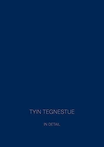 9788494191596: TYIN Tegnestue Architects