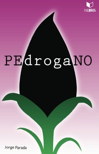 Stock image for Pedrogano for sale by Hamelyn