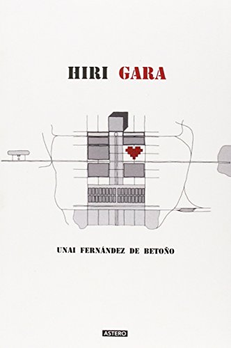 Beispielbild fr EUSKAL HERRIA 1970-1990 zum Verkauf von Librerias Prometeo y Proteo