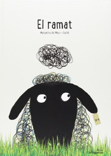 Stock image for El ramat for sale by Iridium_Books