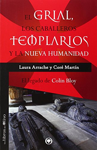 COLIN BLOY LIBROS EBOOK COLIN BLOY LIBROS EBOOK