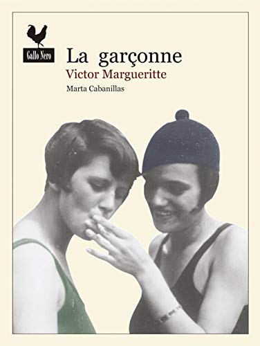 Imagen de archivo de LA GARONNE a la venta por KALAMO LIBROS, S.L.