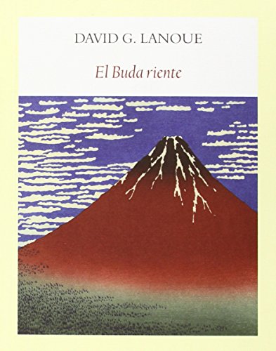 Imagen de archivo de EL BUDA RIENTE a la venta por KALAMO LIBROS, S.L.