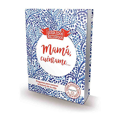 Stock image for Mam, cuntame. for sale by Agapea Libros