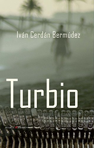 TURBIO