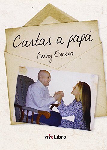 Stock image for CARTAS A PAPA for sale by KALAMO LIBROS, S.L.
