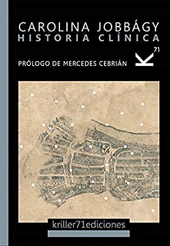 Stock image for HISTORIA CLNICA for sale by KALAMO LIBROS, S.L.