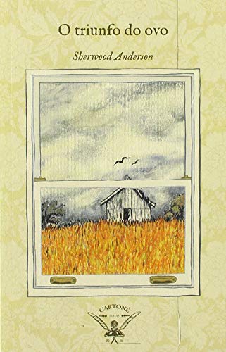 9788494257032: O triunfo do ovo: Un libro de impresións sobre a vida americana en relatos e poemas (Galician Edition)