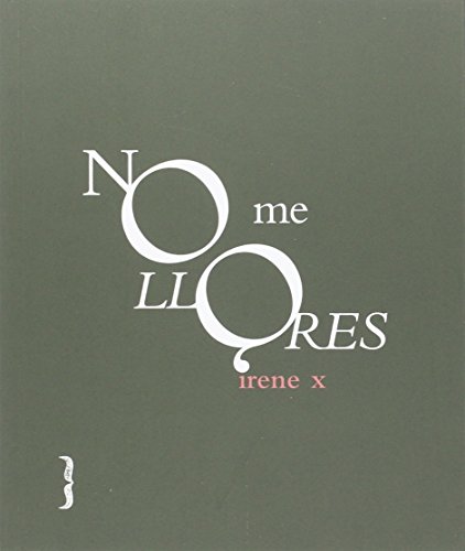 Imagen de archivo de No me llores a la venta por medimops